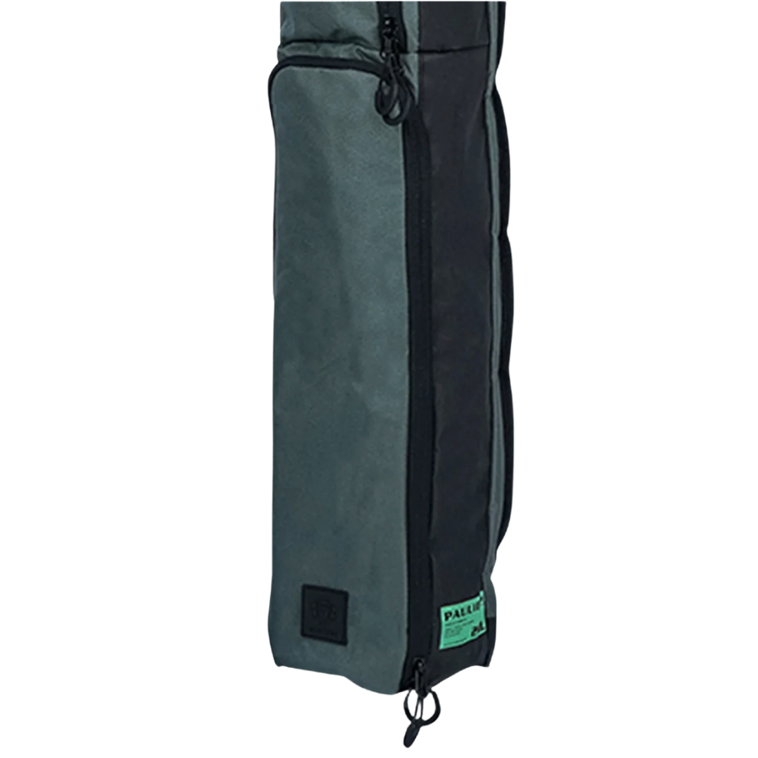 FUNDA GRYPHON PAULIE SAGE