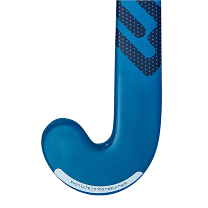 VOODOO SPARK BLUE