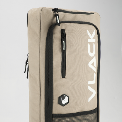 FUNDA VLACK COMPACT CAMEL