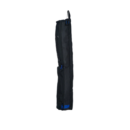 FUNDA GRYPHON PAULIE BLACK