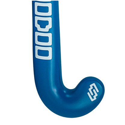 VOODOO SPARK BLUE