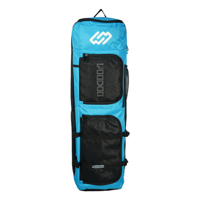 FUNDA VOODOO JOURNEY AQUA