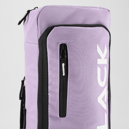 FUNDA VLACK SKINNY RHINO LILA