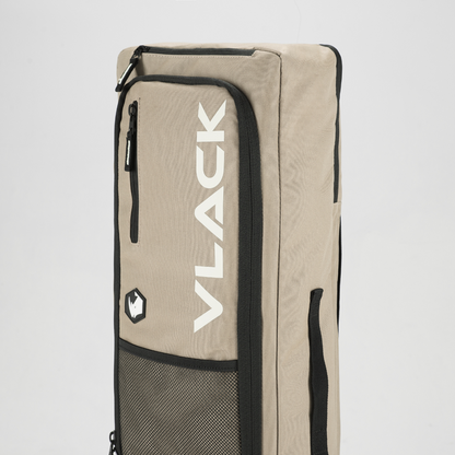 FUNDA VLACK COMPACT CAMEL