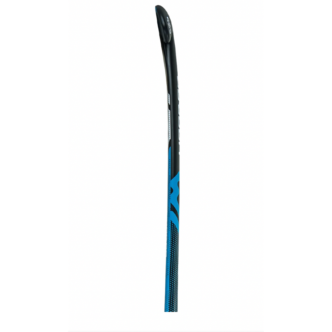 VOODOO MOJO 25 Tt Vxl24.5- 2025