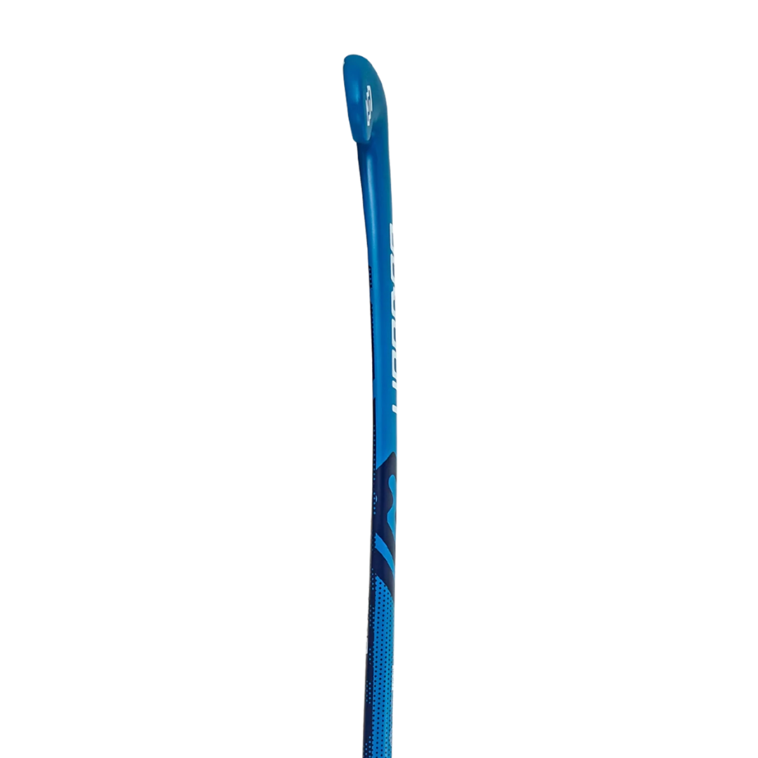 VOODOO SPARK BLUE