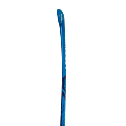 VOODOO SPARK BLUE