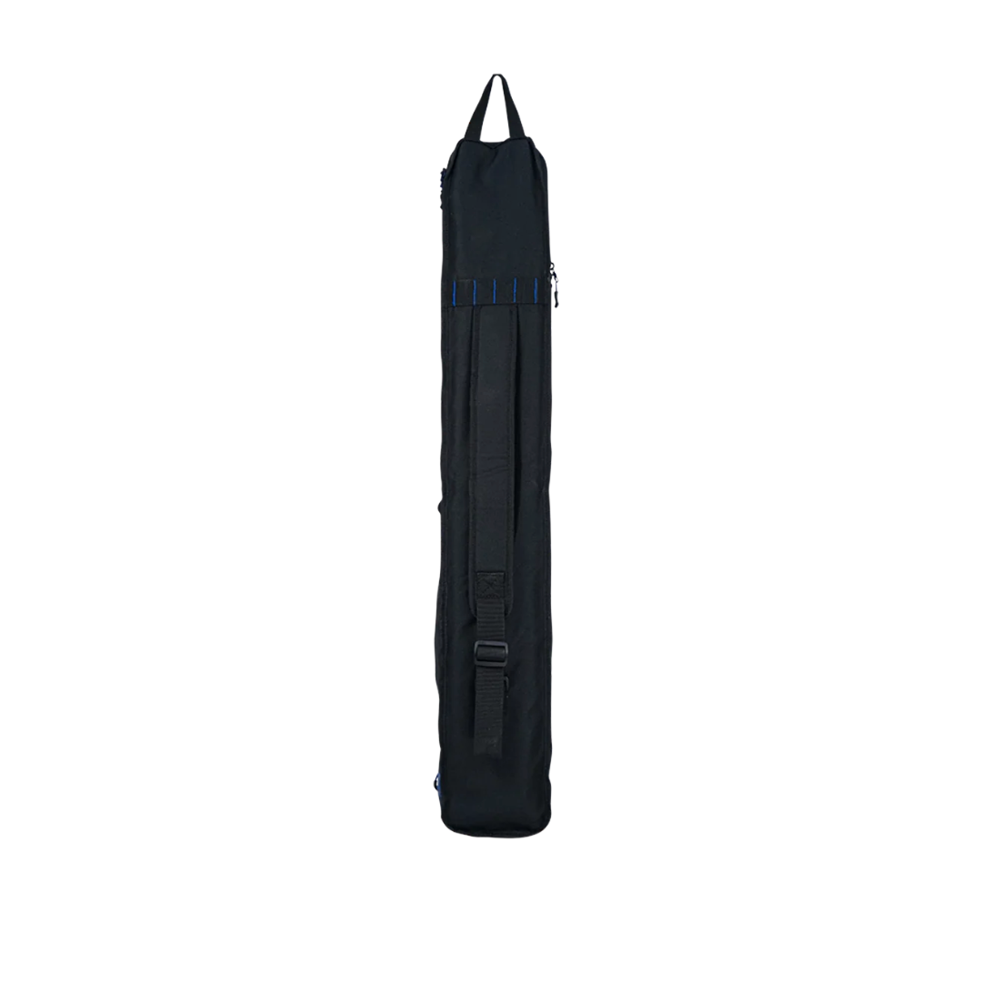 FUNDA GRYPHON PAULIE BLACK