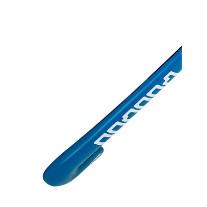 VOODOO SPARK BLUE