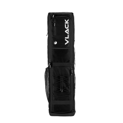 FUNDA VLACK COMPACT NEGRA