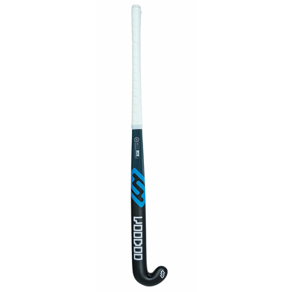 VOODOO MOJO 25 Tt Vxl24.5- 2025