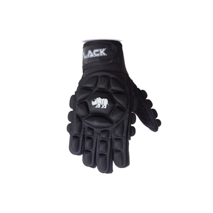 GUANTE VLACK SECURITY MANO IZQUIERDA O DERECHA