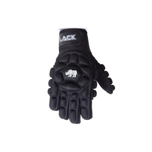 GUANTE VLACK SECURITY MANO IZQUIERDA O DERECHA