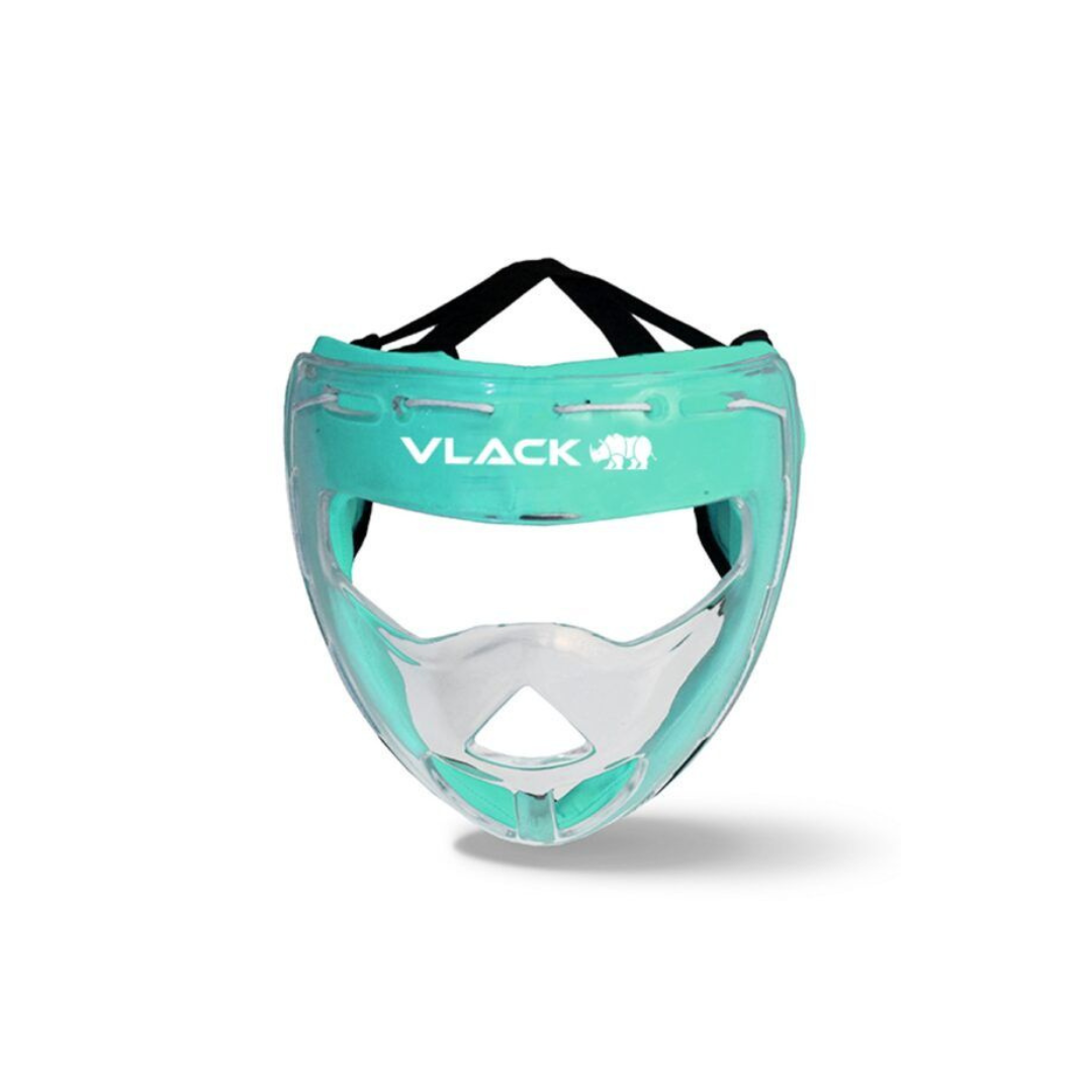 MASCARA VLACK FULL PROTECTION