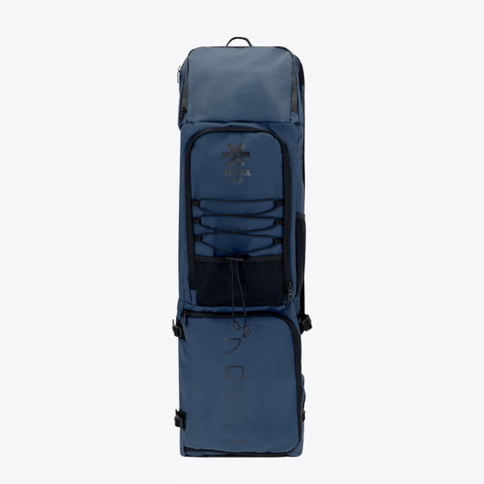 FUNDA OSAKA PRO TOUR EXTRA LARGE NAVY