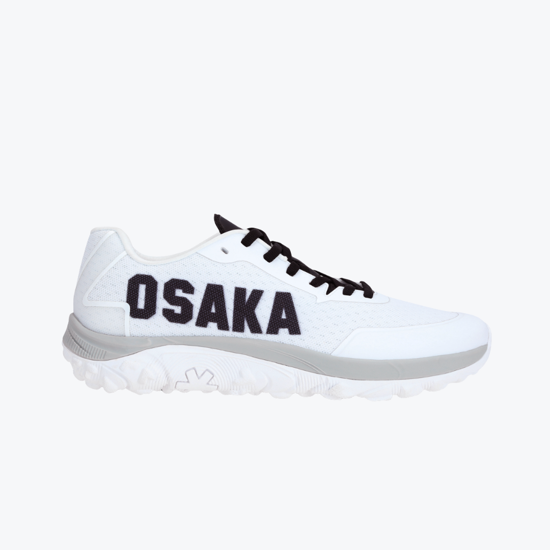 ZAPATILLA OSAKA KAI MK1 PRO TOUR