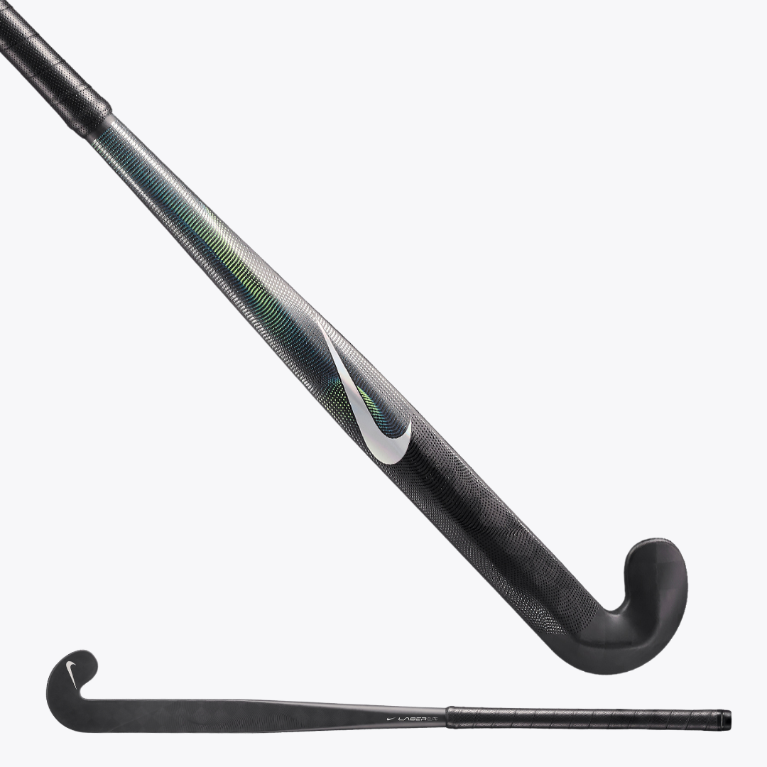PALO HOCKEY NIKE LASER ELITE