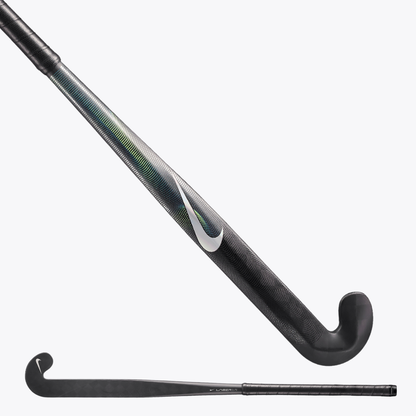 PALO HOCKEY NIKE LASER ELITE