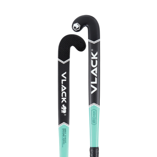 VLACK WOOLY CLASSIC AQUA