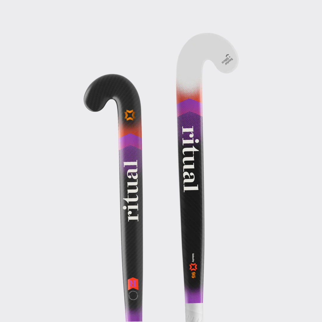 RITUAL VELOCITY 95 NEW