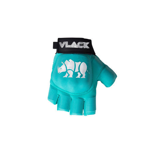 GUANTE BUFAGO AQUA MANO DERECHA