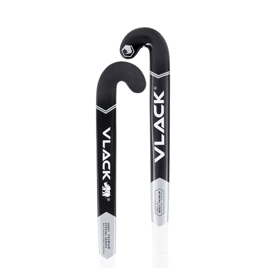 VLACK WOOLY PREMIUM PLATA
