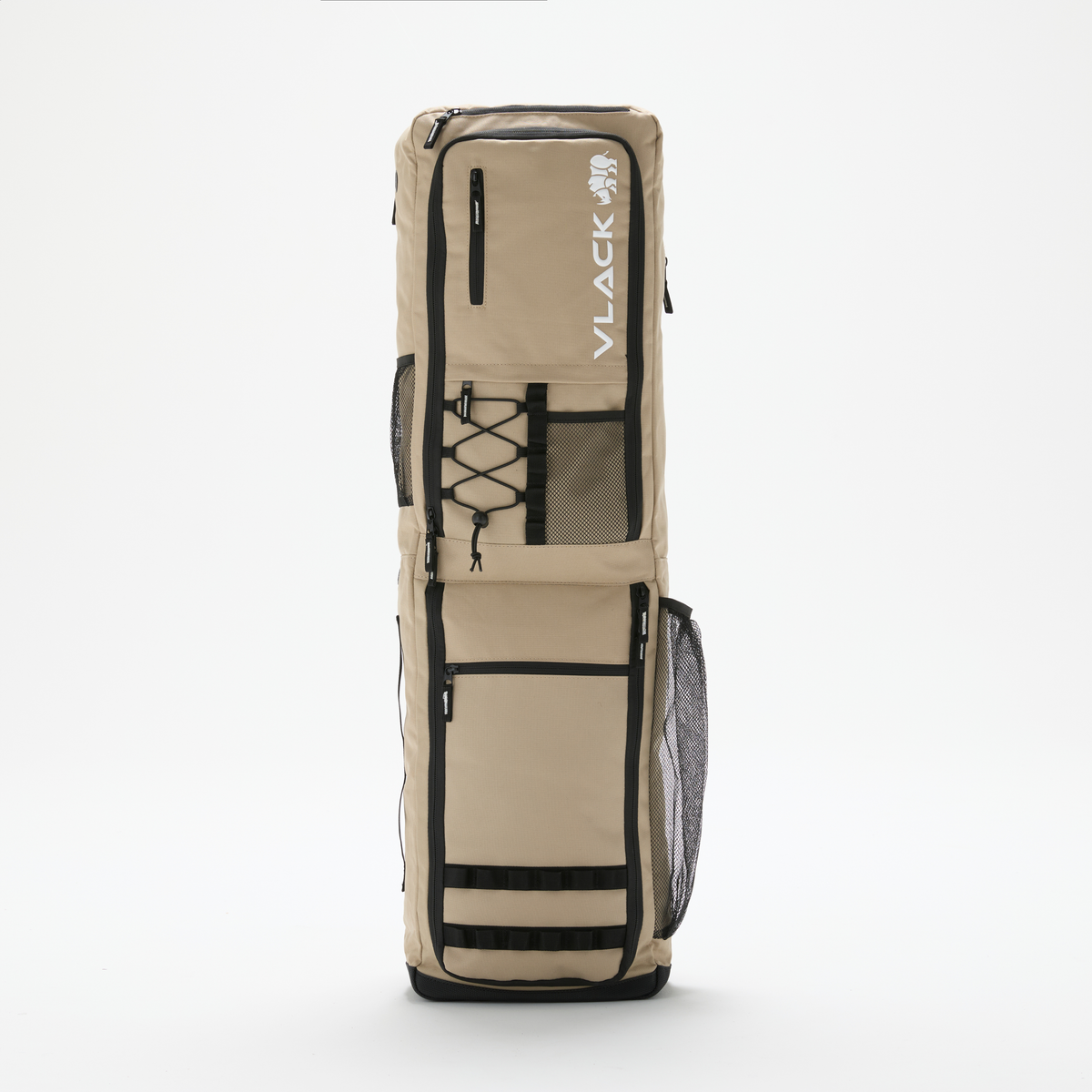 FUNDA VLACK CLASSIC CAMEL
