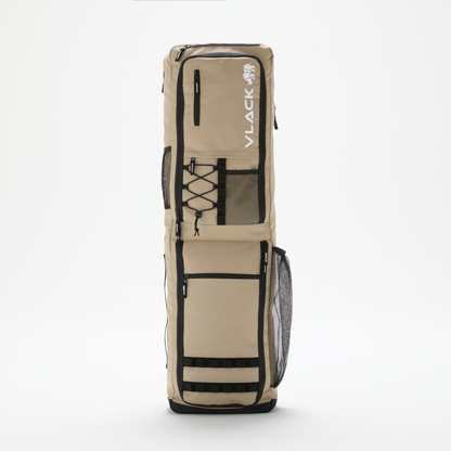 FUNDA VLACK CLASSIC CAMEL