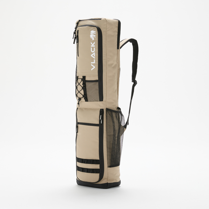 FUNDA VLACK COMPACT CAMEL