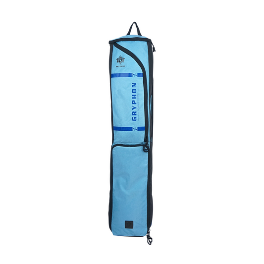 FUNDA GRYPHON MIKIE ICE BLUE 2025