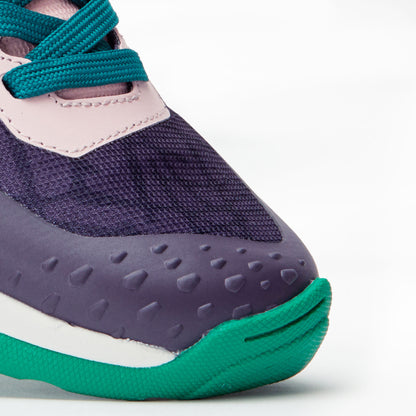 ZAPATILLAS BALLING PULSR INDIGO