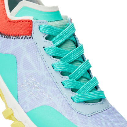 ZAPATILLAS BALLING PULSR REEF