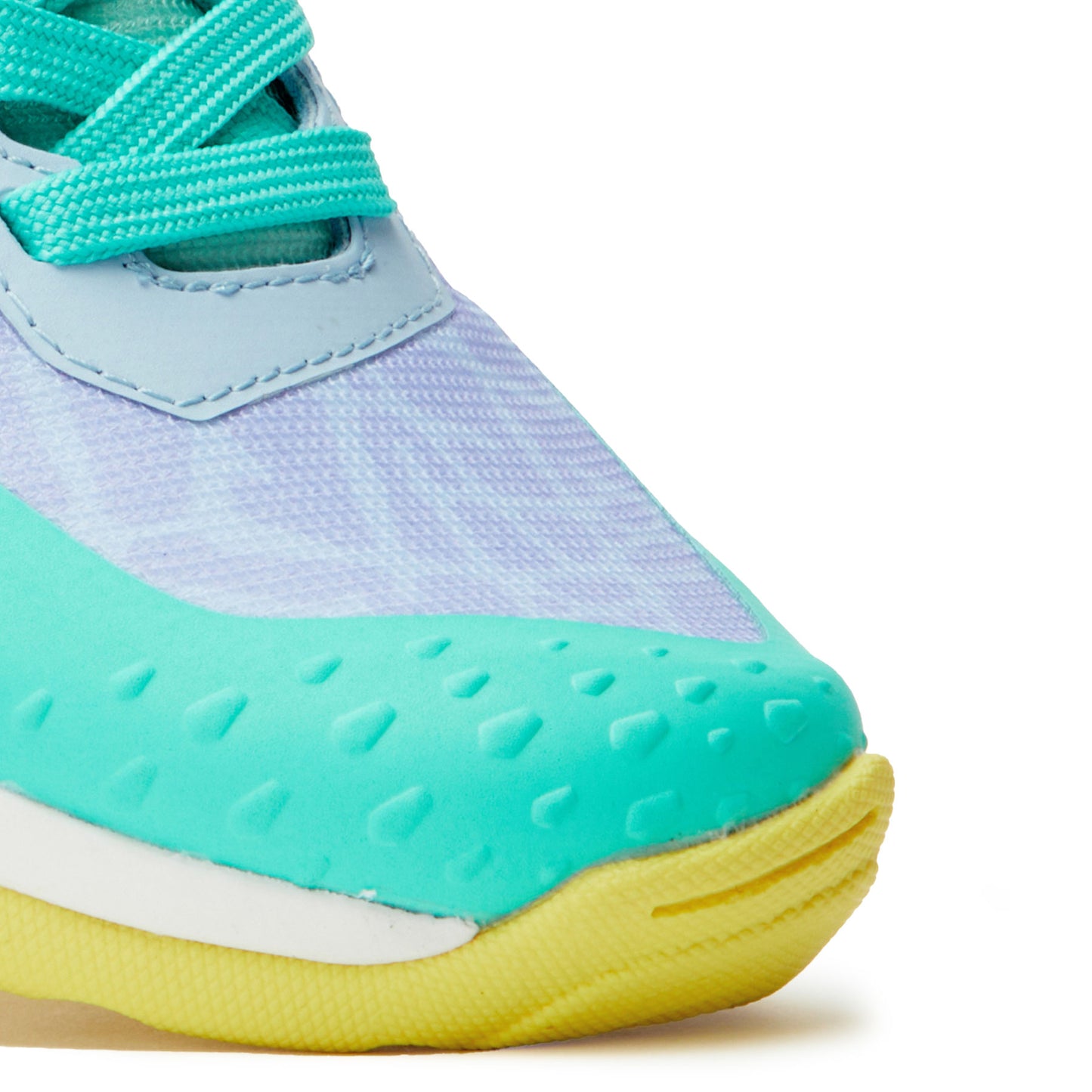 ZAPATILLAS BALLING PULSR REEF