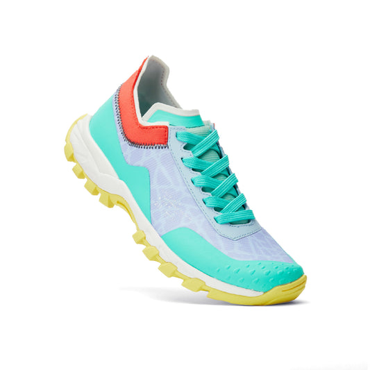 ZAPATILLAS BALLING PULSR REEF