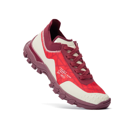 ZAPATILLAS BALLING PULSR EMBER
