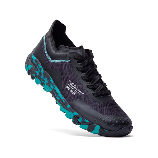ZAPATILLAS BALLING RISER CARBON