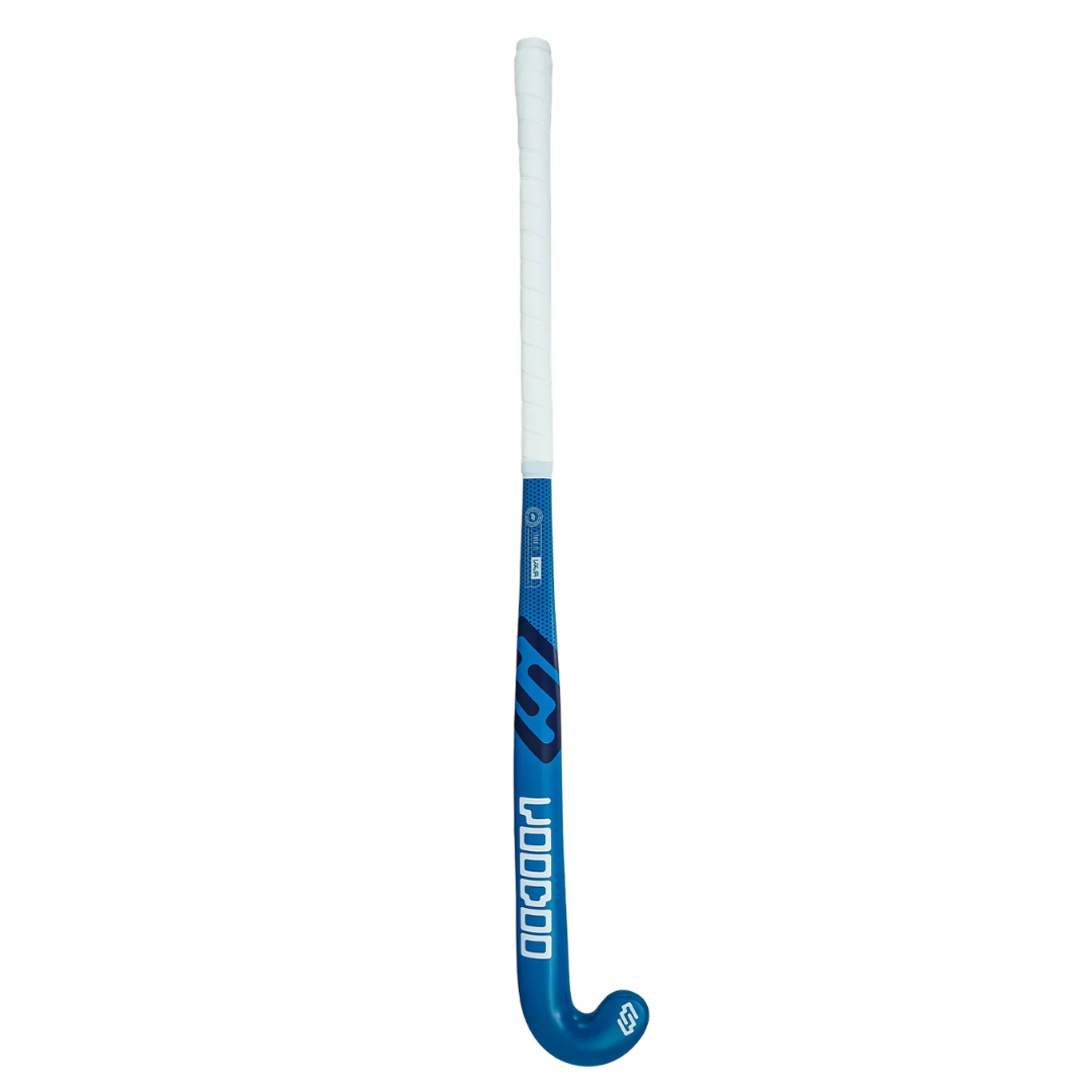 VOODOO SPARK BLUE