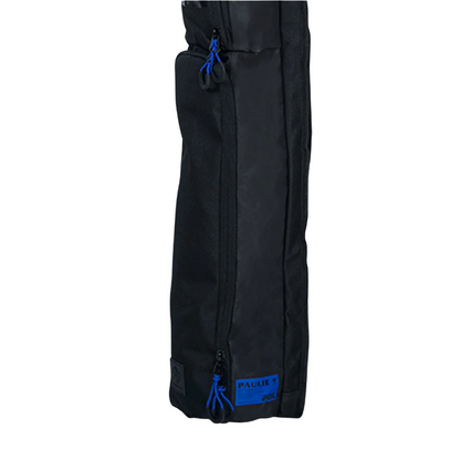 FUNDA GRYPHON PAULIE BLACK