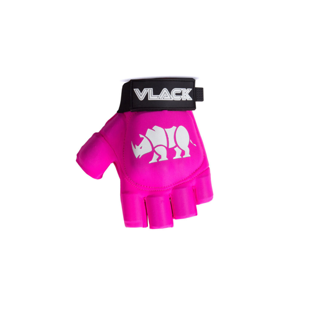 GUANTES BUFAGO MANO DERECHA O IZQUIERDA