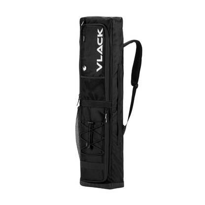 FUNDA VLACK COMPACT NEGRA