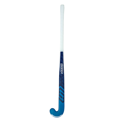 VOODOO SPARK BLUE