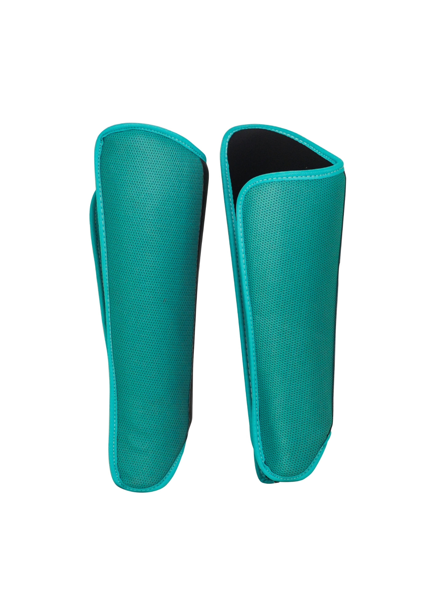 CANILLERAS GRYPHON ANATOMIC TEAL