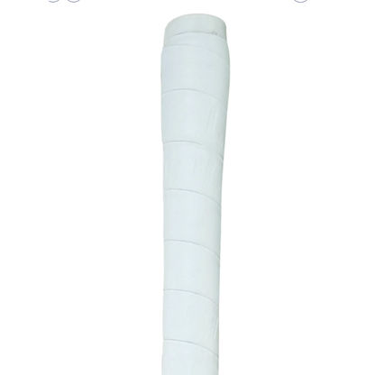 VOODOO SPARK BLUE