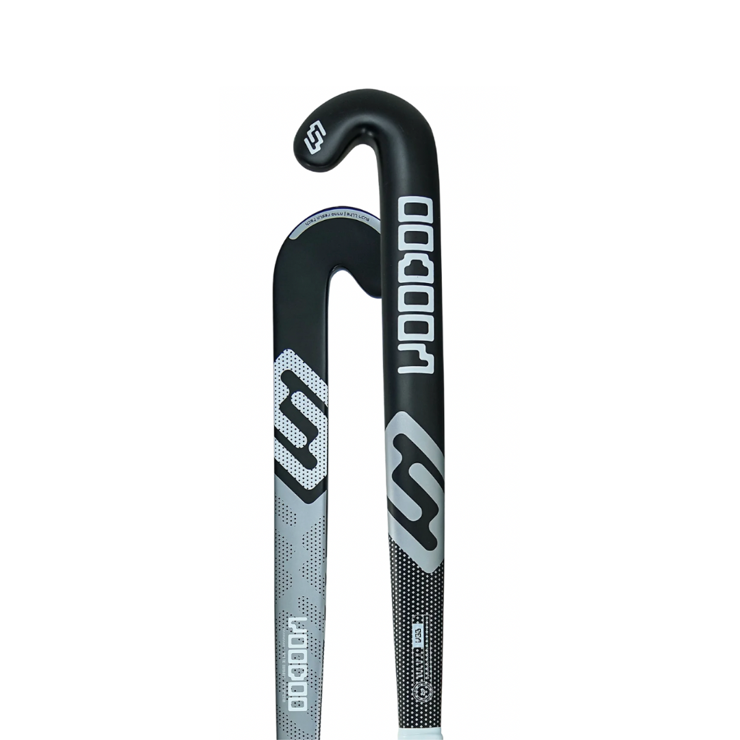 VOODOO MOJO 10 - 2025