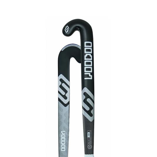 VOODOO MOJO 10 - 2025