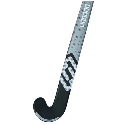 VOODOO MOJO 10 - 2025