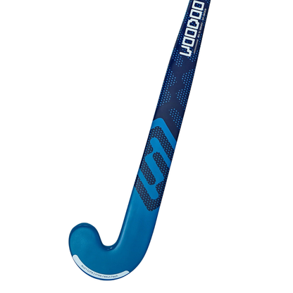 VOODOO SPARK BLUE