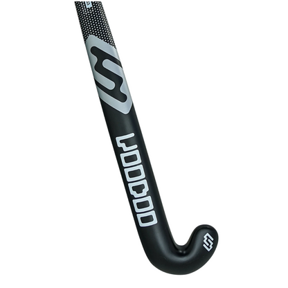 VOODOO MOJO 10 - 2025