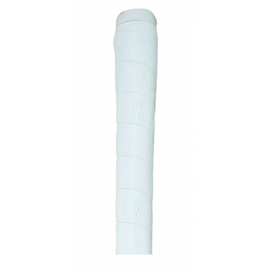 VOODOO MOJO 10 - 2025
