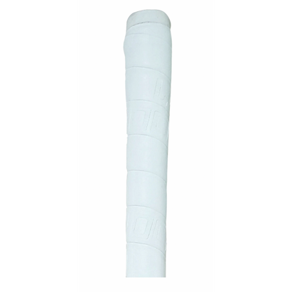 VOODOO MOJO 10 - 2025